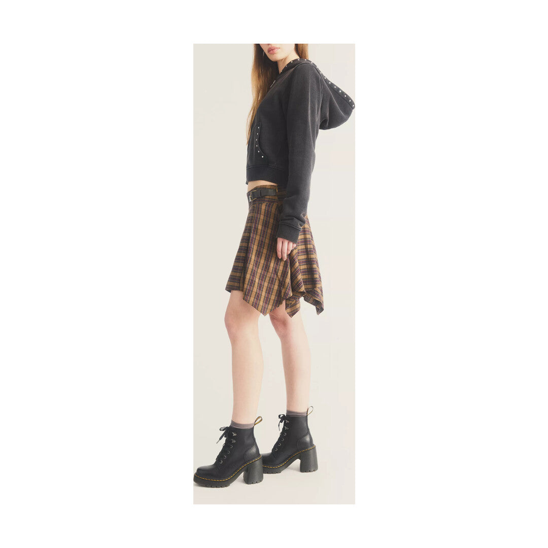 Dr. Martens Bottillon d'automne pour femme | JESY 27613001