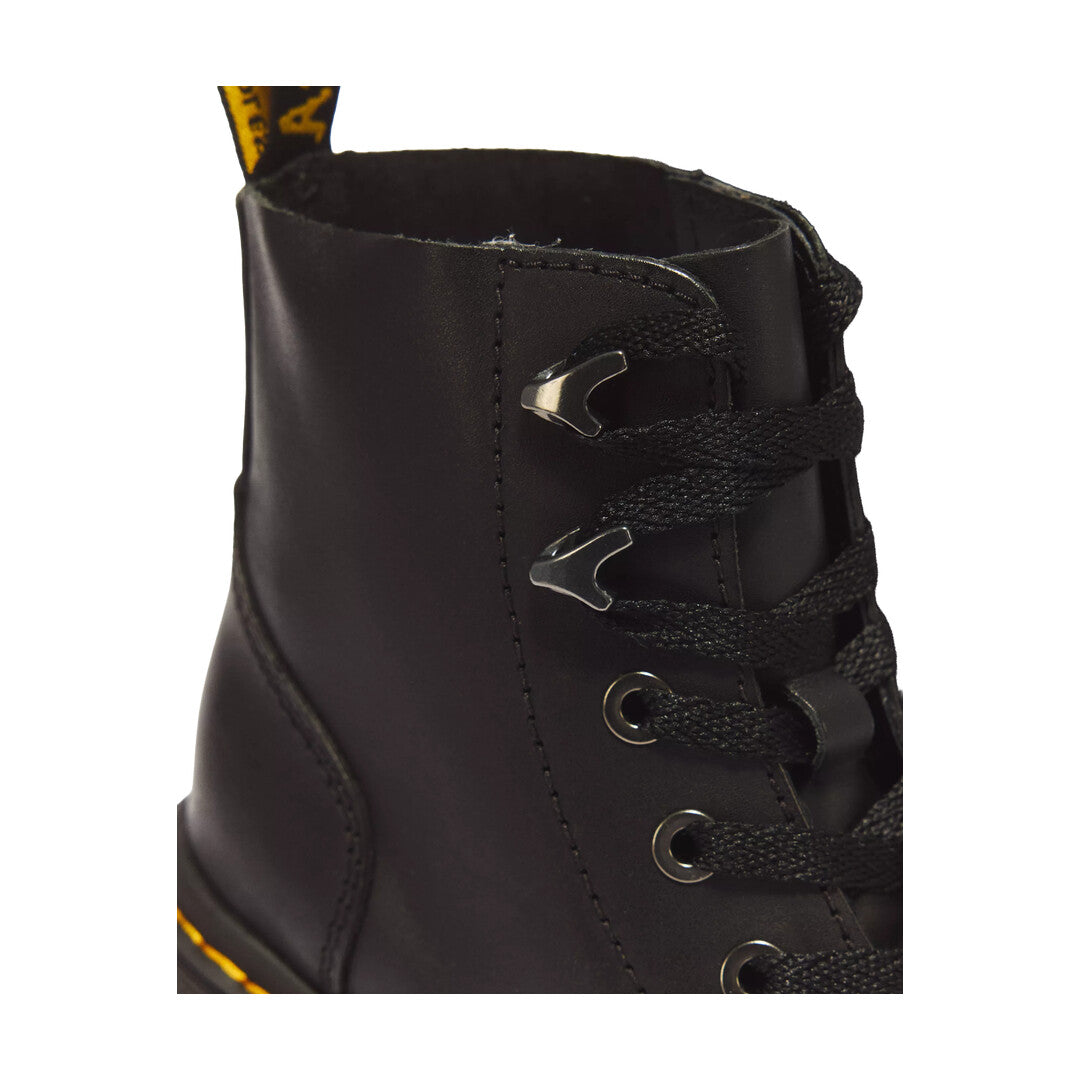 Dr. Martens Bottillon d'automne pour femme | JESY 27613001