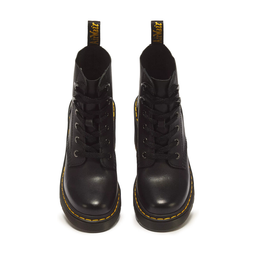 Dr. Martens Bottillon d'automne pour femme | JESY 27613001