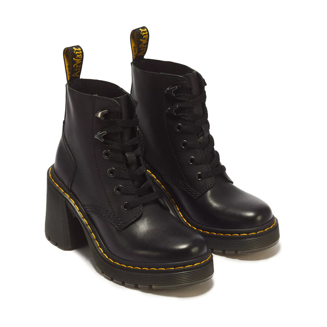 Dr. Martens Bottillon d'automne pour femme | JESY 27613001