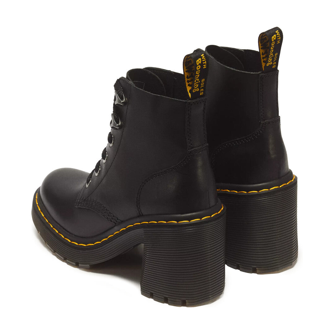 Dr. Martens Bottillon d'automne pour femme | JESY 27613001
