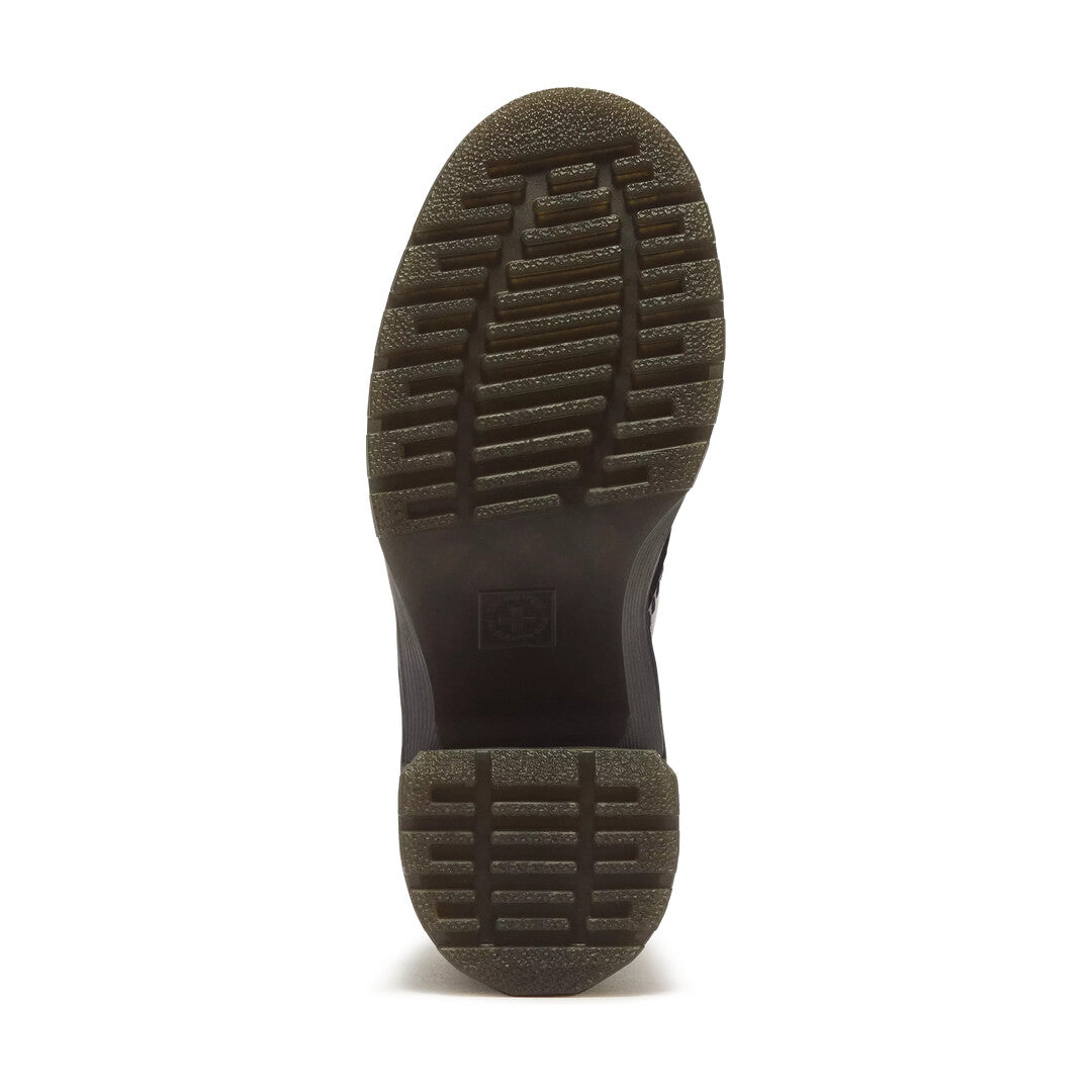 Dr. Martens Bottillon d'automne pour femme | JESY 27613001