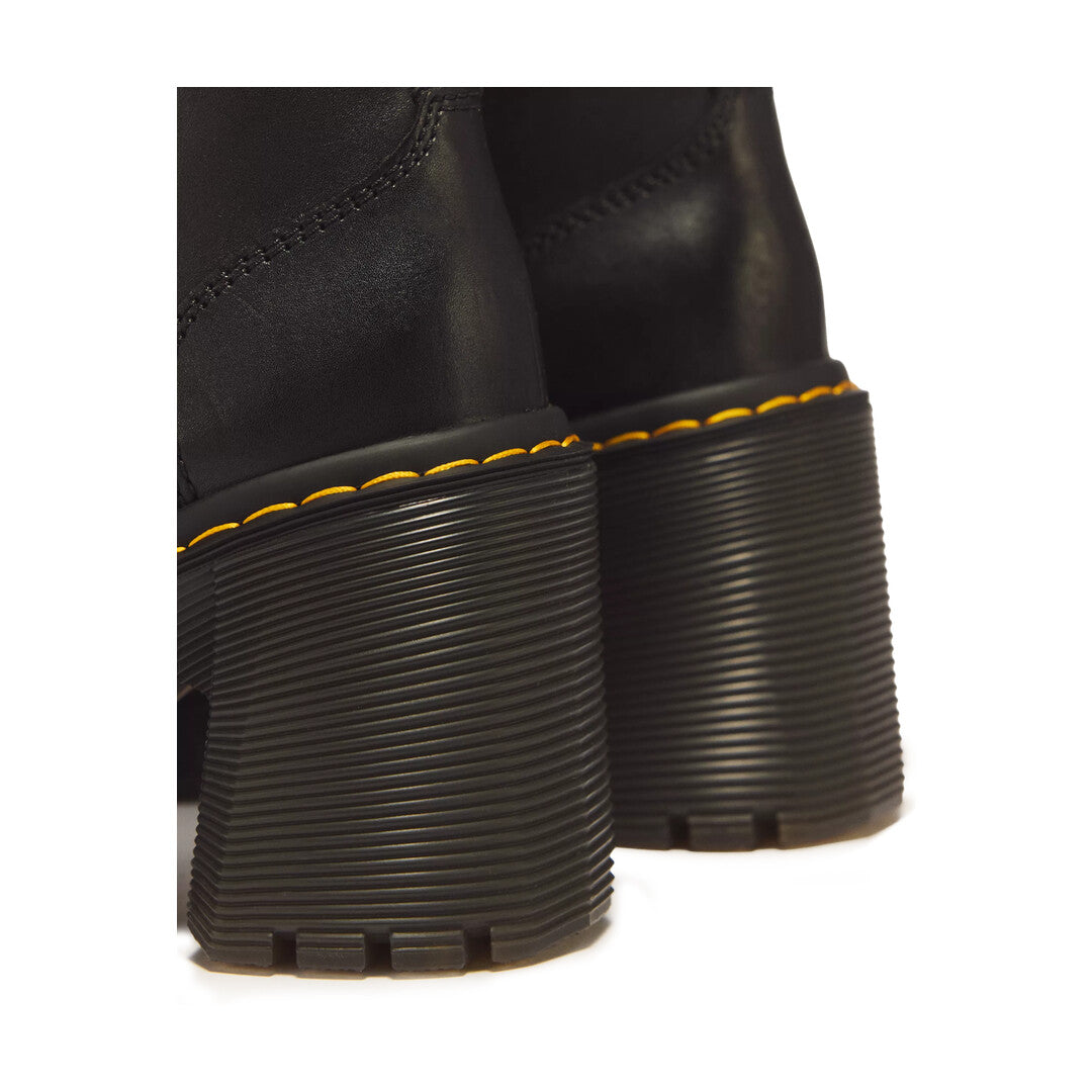 Dr. Martens Bottillon d'automne pour femme | JESY 27613001