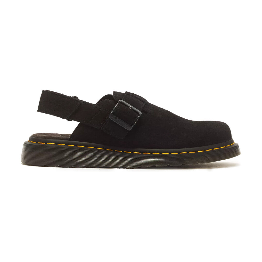 Dr. Martens Mule pour femme | JORGE II 31563001
