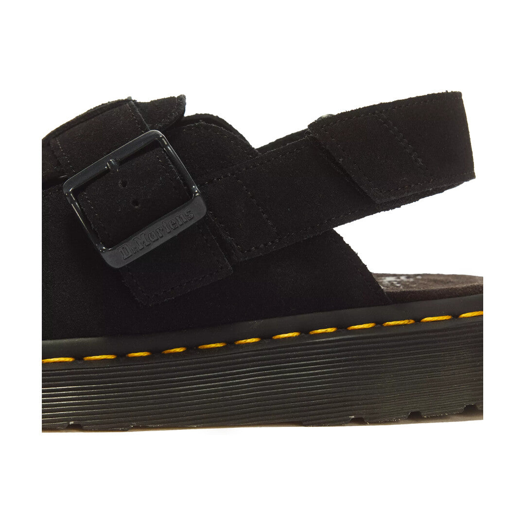 Dr. Martens Mule pour femme | JORGE II 31563001