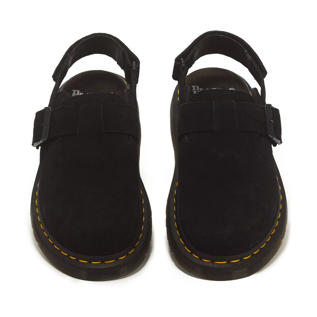 Dr. Martens Mule pour femme | JORGE II 31563001