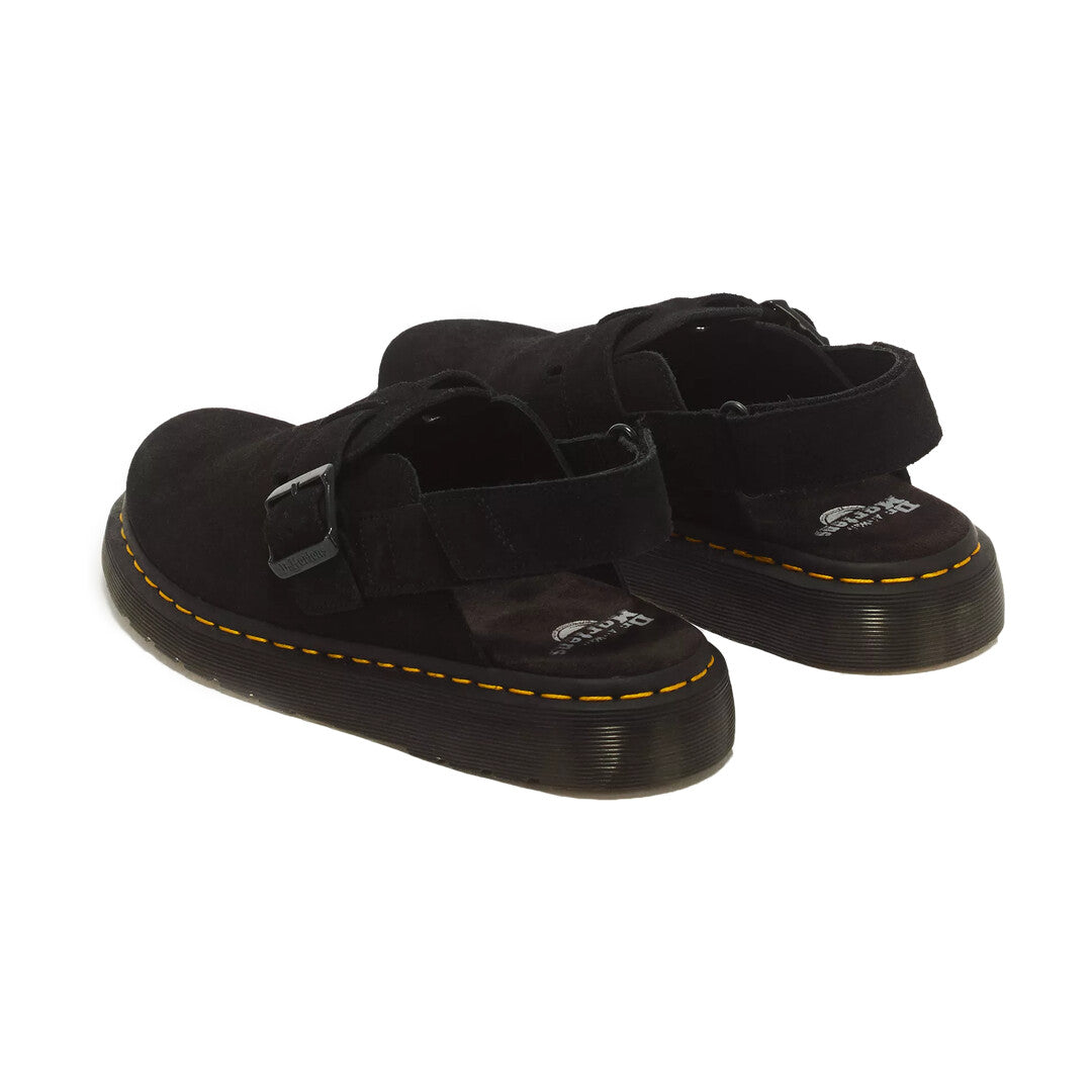 Dr. Martens Mule pour femme | JORGE II 31563001