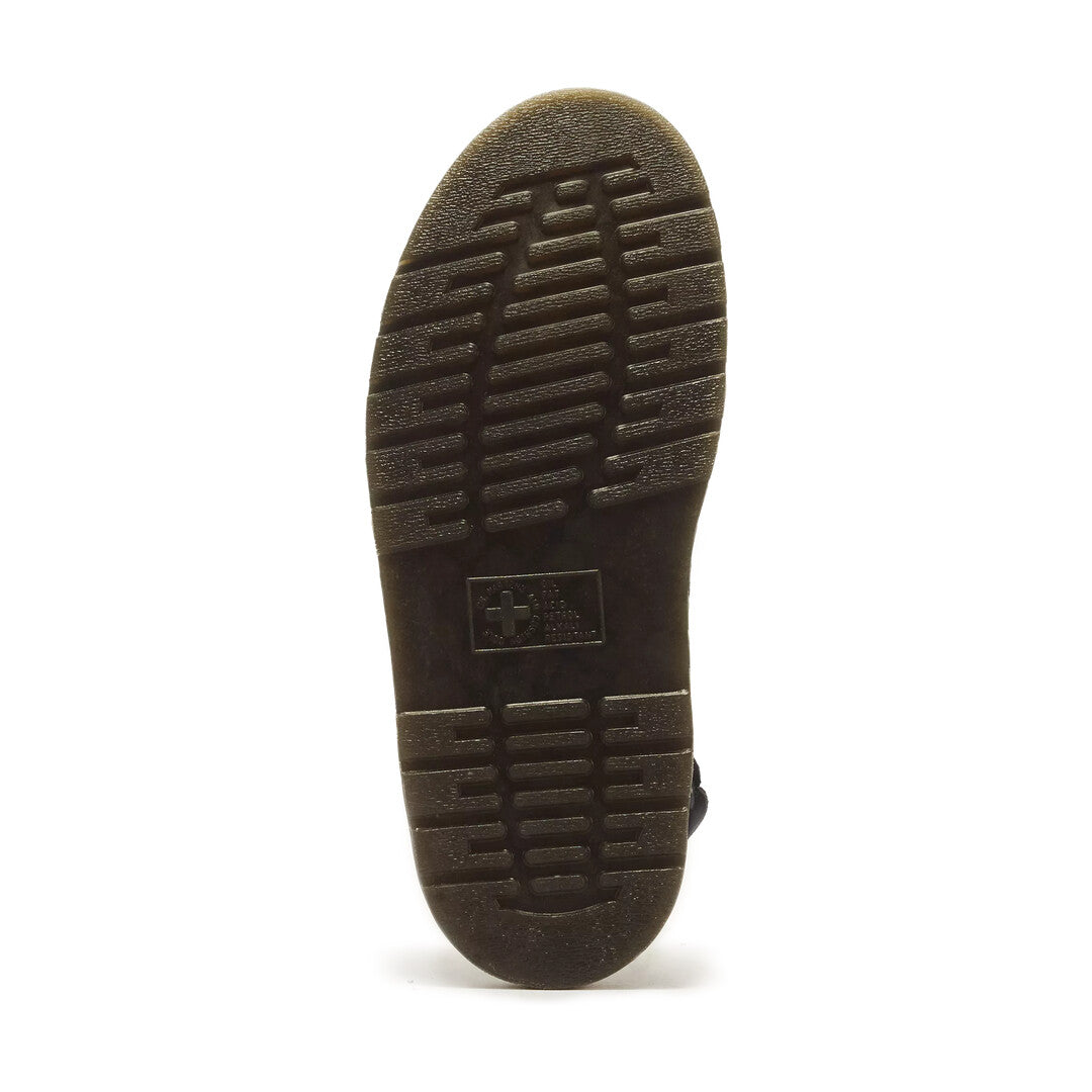 Dr. Martens Mule pour femme | JORGE II 31563001