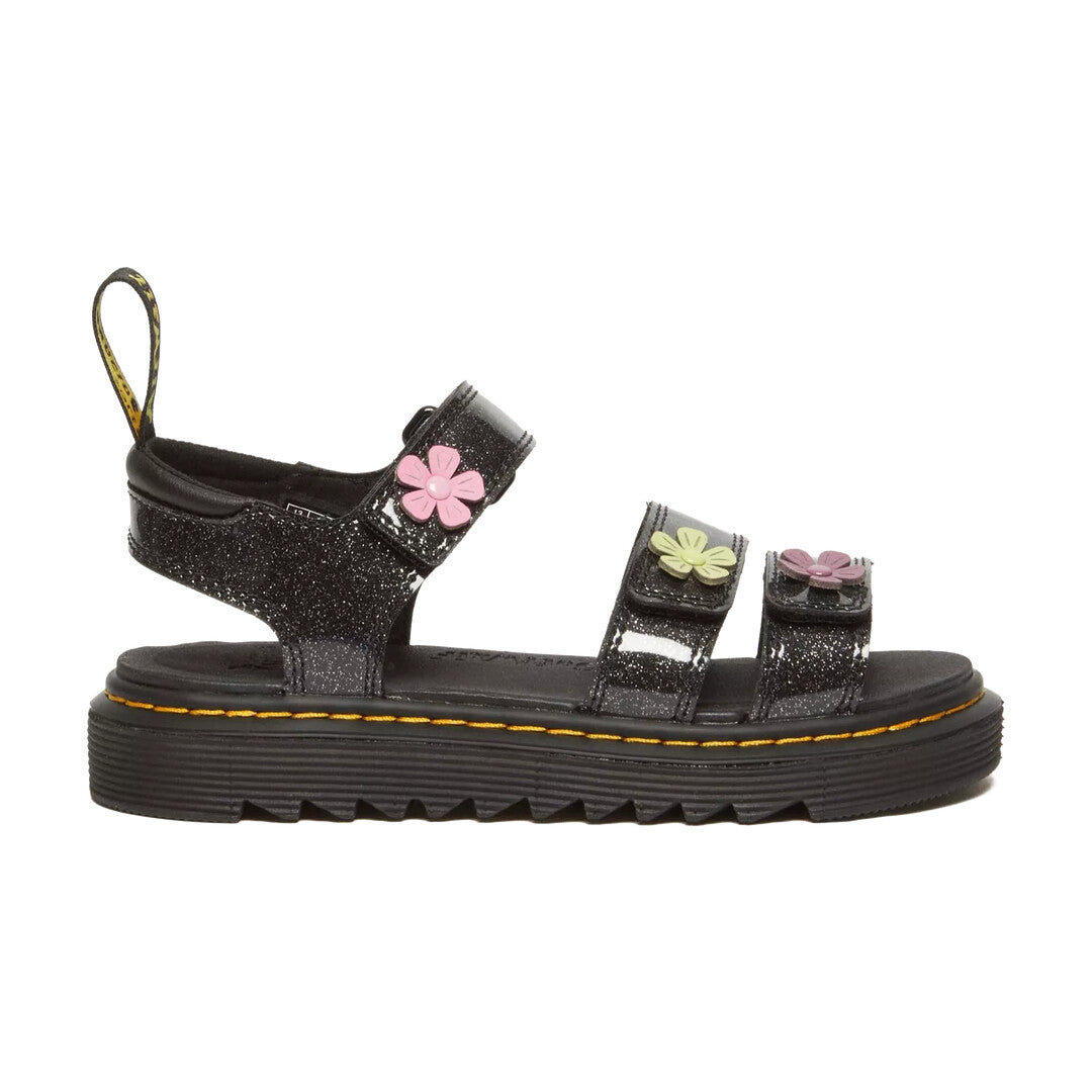 Dr. Martens Sandale pour fille | KLAIRE J 31639038