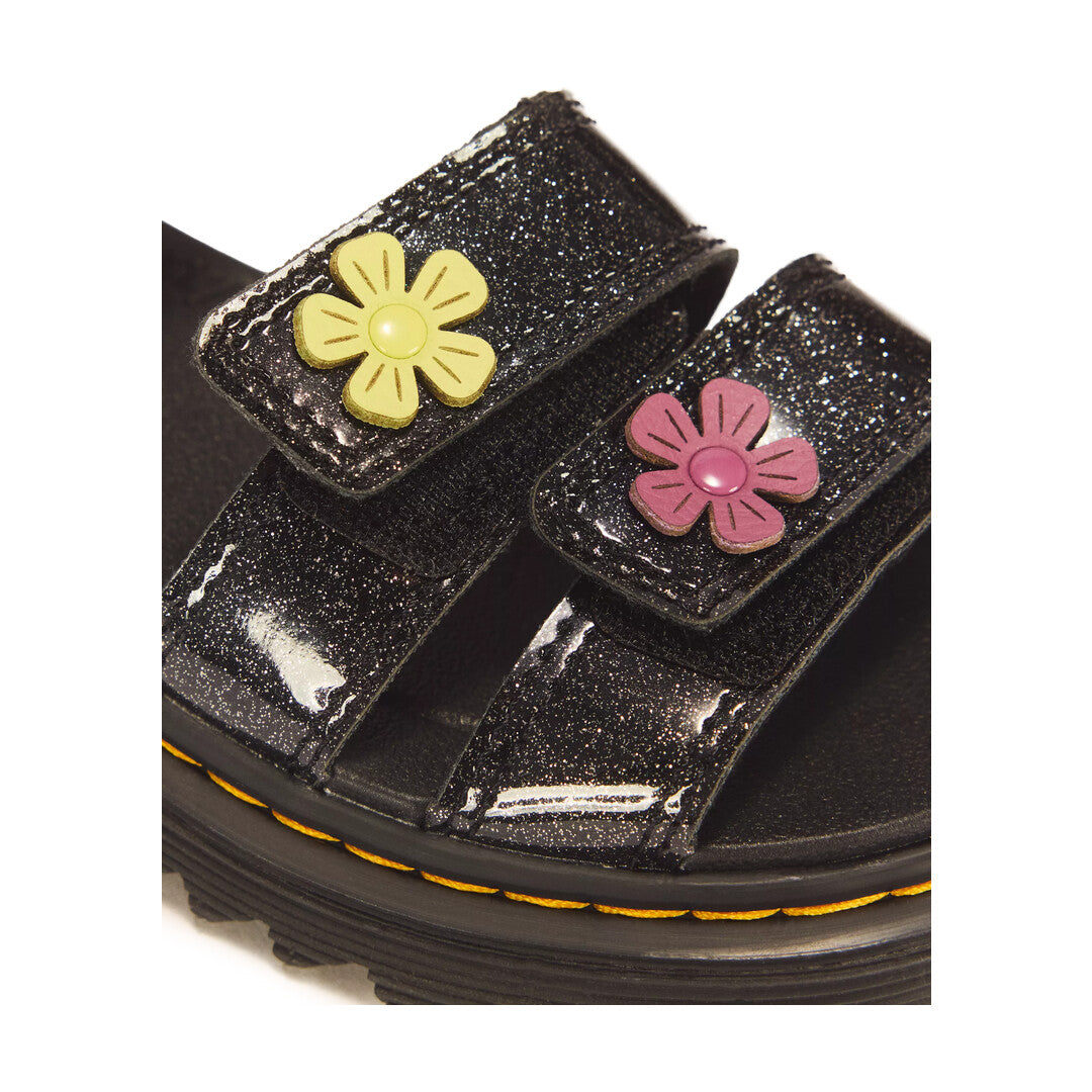 Dr. Martens Sandale pour fille | KLAIRE J 31639038