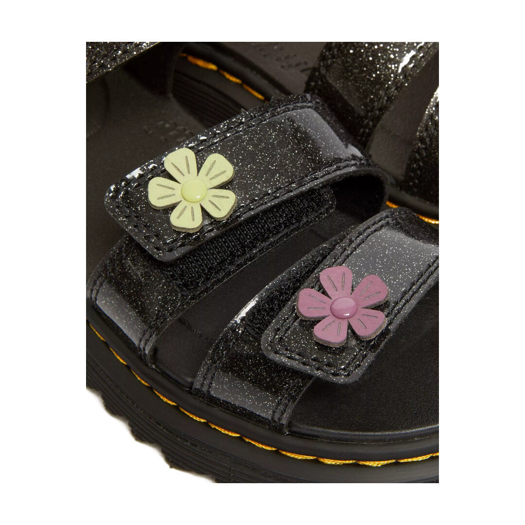 Dr. Martens Sandale pour fille | KLAIRE J 31639038