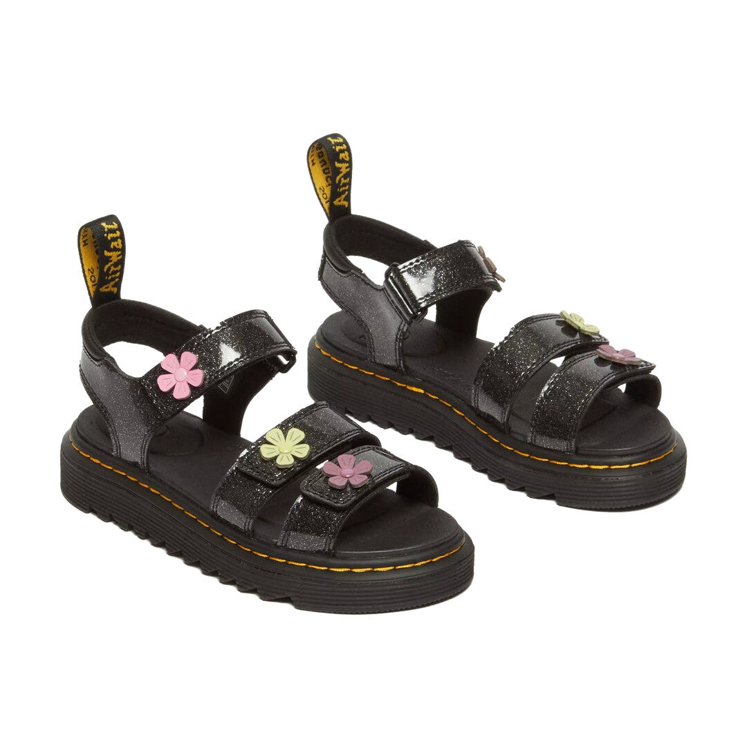 Dr. Martens Sandale pour fille | KLAIRE J 31639038