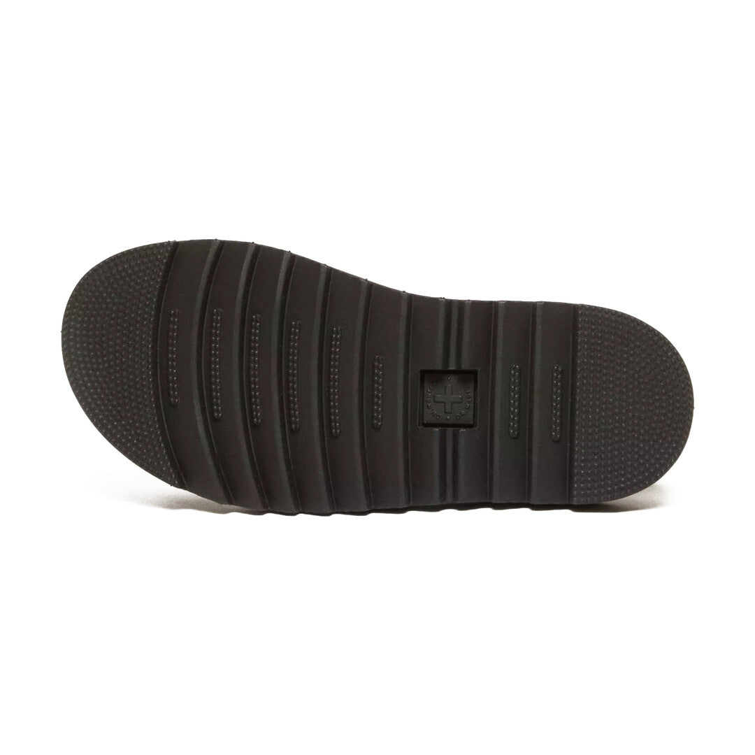 Dr. Martens Sandale pour fille | KLAIRE J 31639038