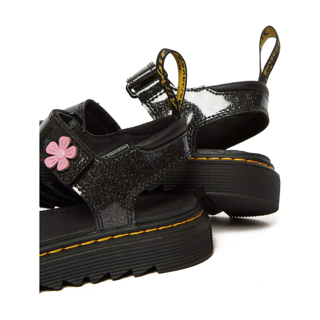 Dr. Martens Sandale pour fille | KLAIRE J 31639038