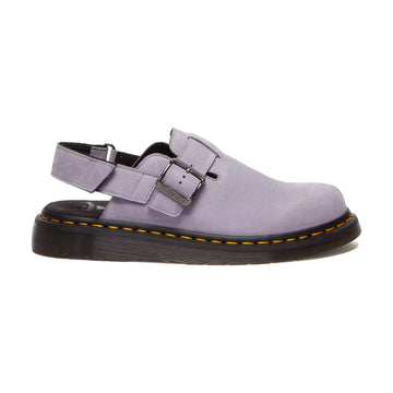 Dr. Martens Mule pour femme | JORGE II 31887774
