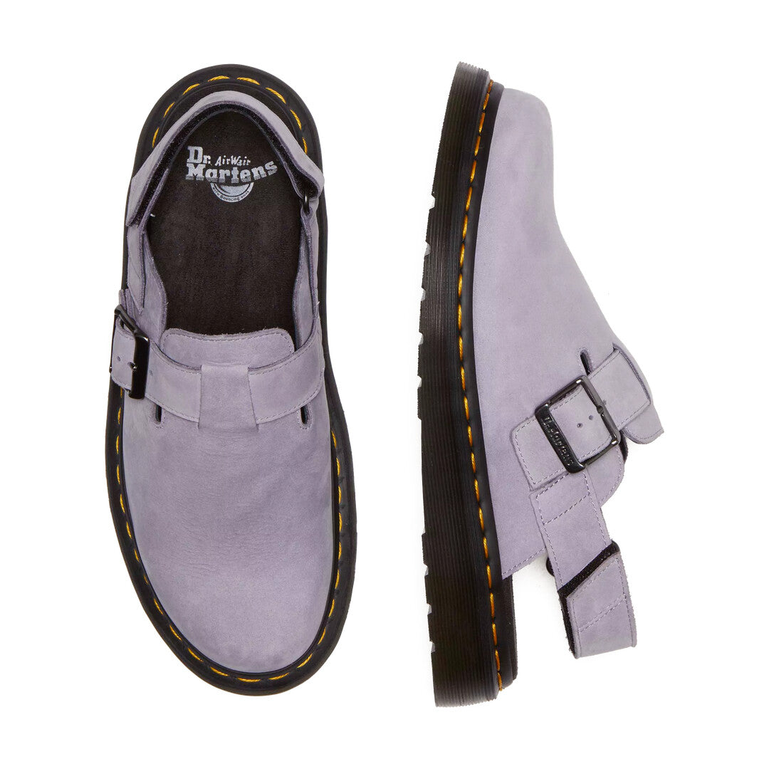 Dr. Martens Mule pour femme | JORGE II 31887774