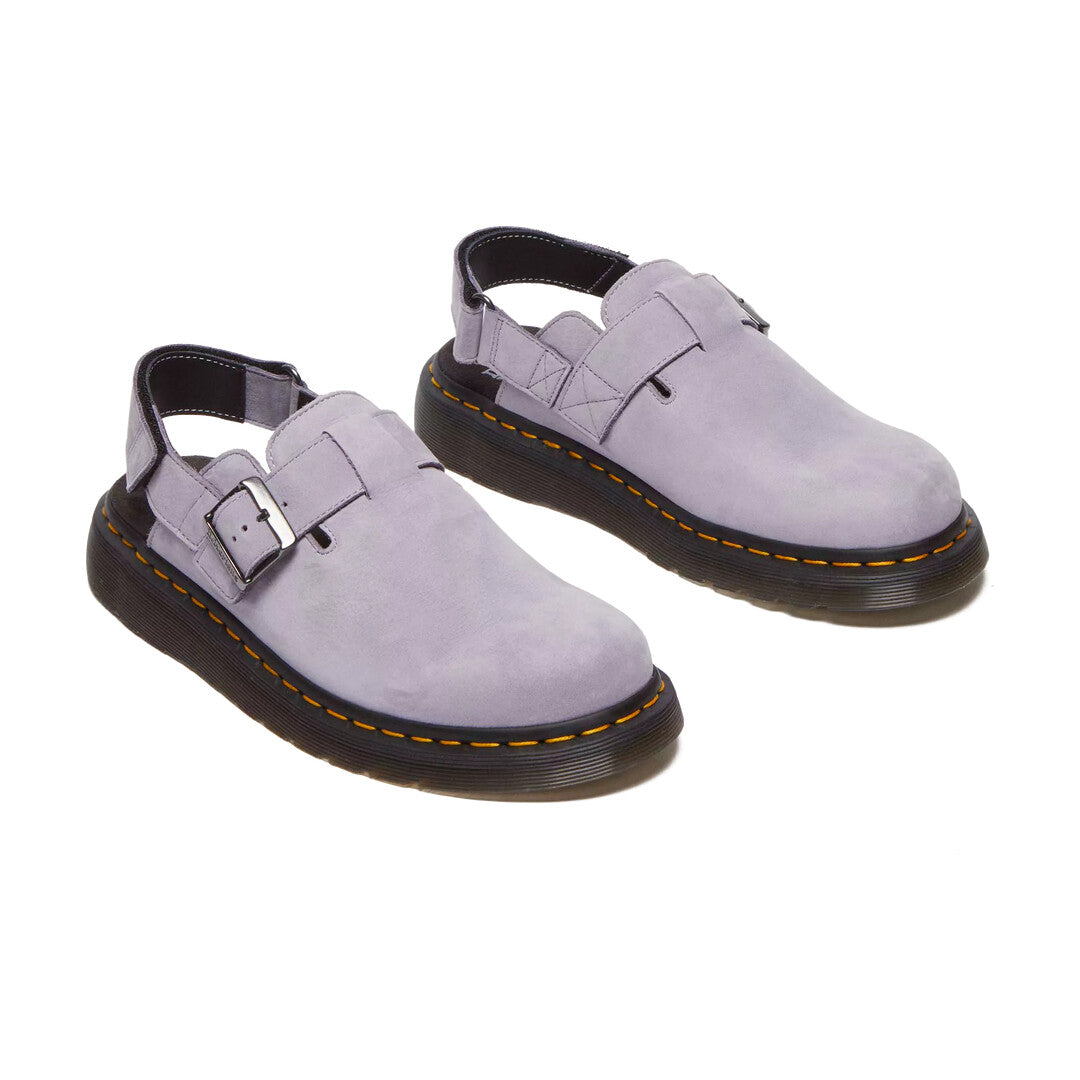 Dr. Martens Mule pour femme | JORGE II 31887774