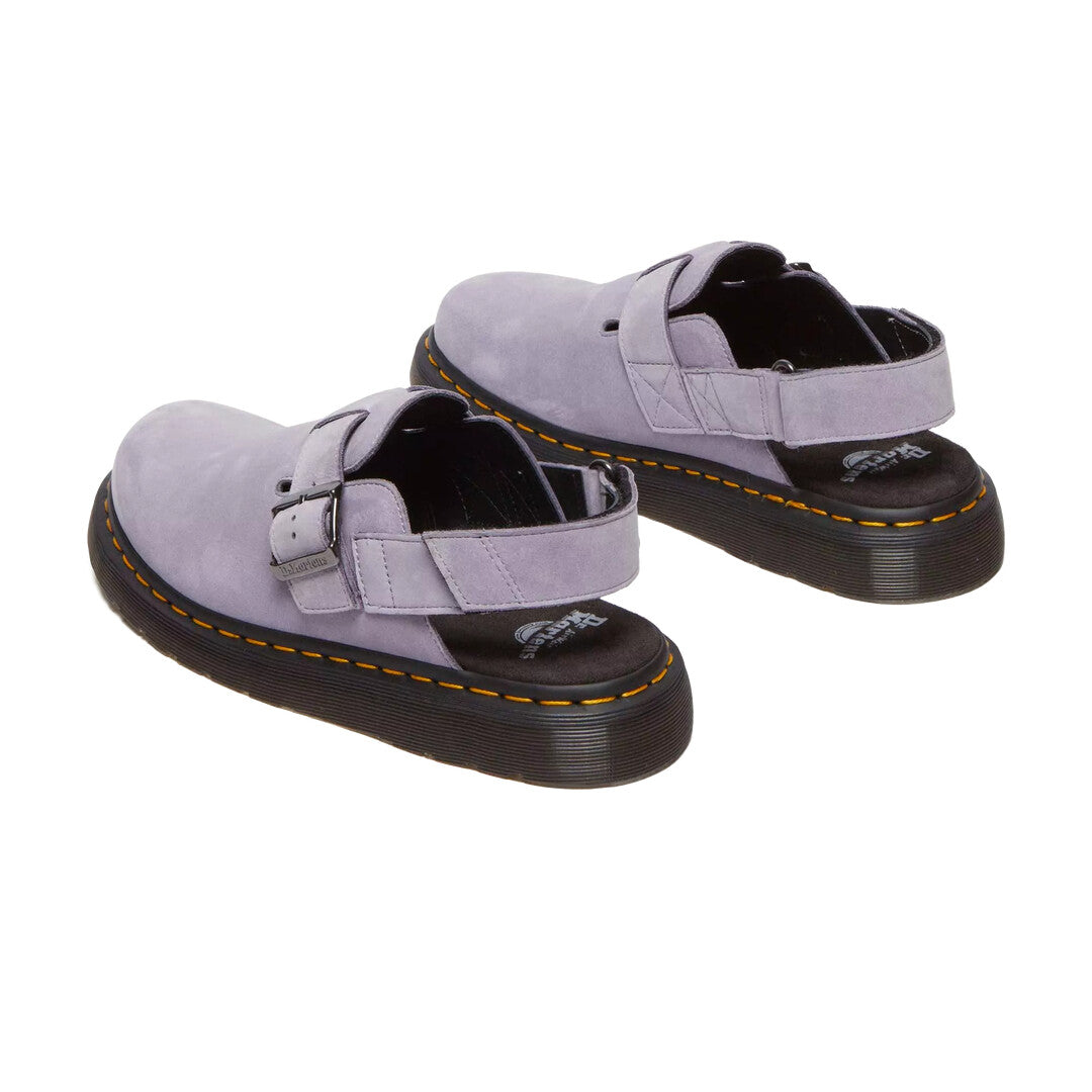 Dr. Martens Mule pour femme | JORGE II 31887774
