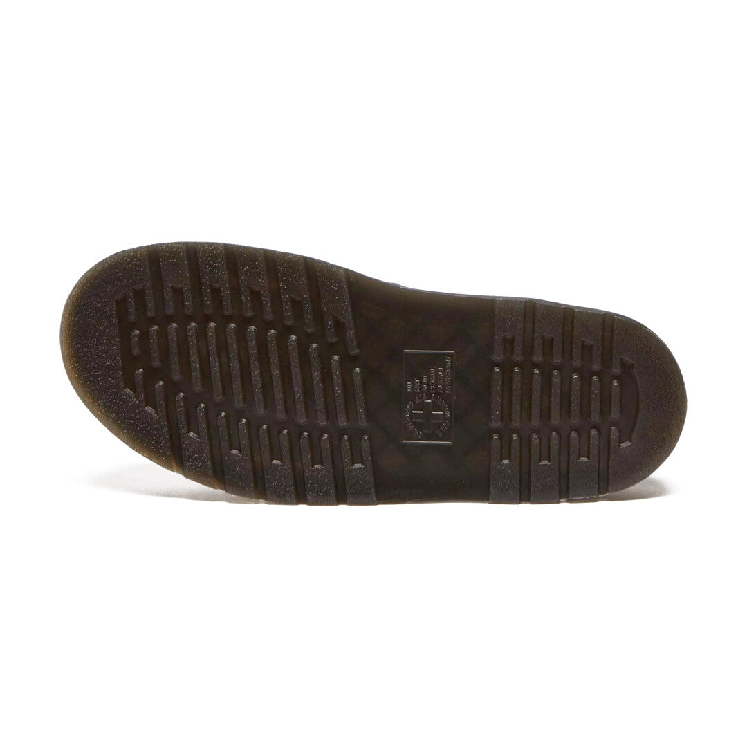 Dr. Martens Mule pour femme | JORGE II 31887774