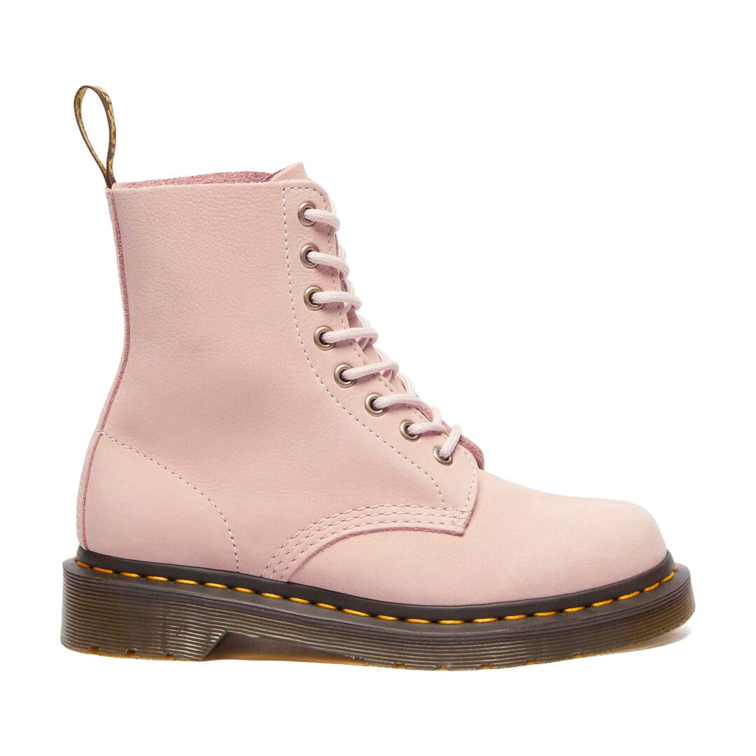Dr. Martens Bottillon d'automne pour femme | 1460 PASCAL 41077650