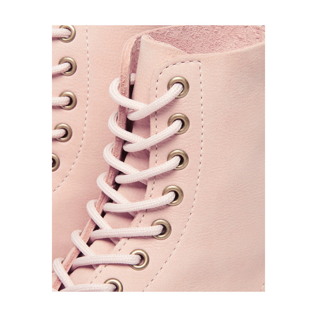 Dr. Martens Bottillon d'automne pour femme | 1460 PASCAL 41077650