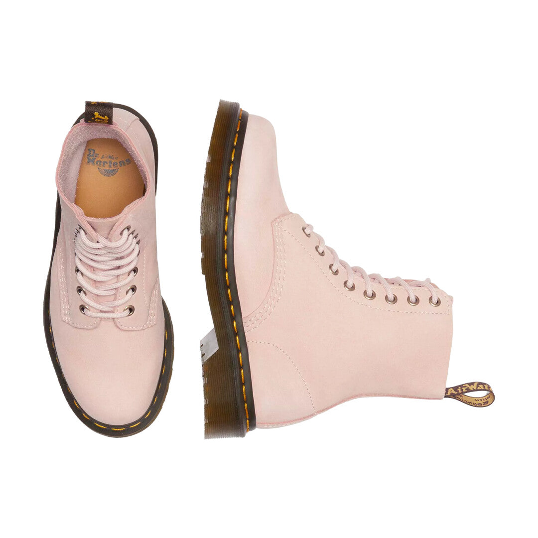Dr. Martens Bottillon d'automne pour femme | 1460 PASCAL 41077650