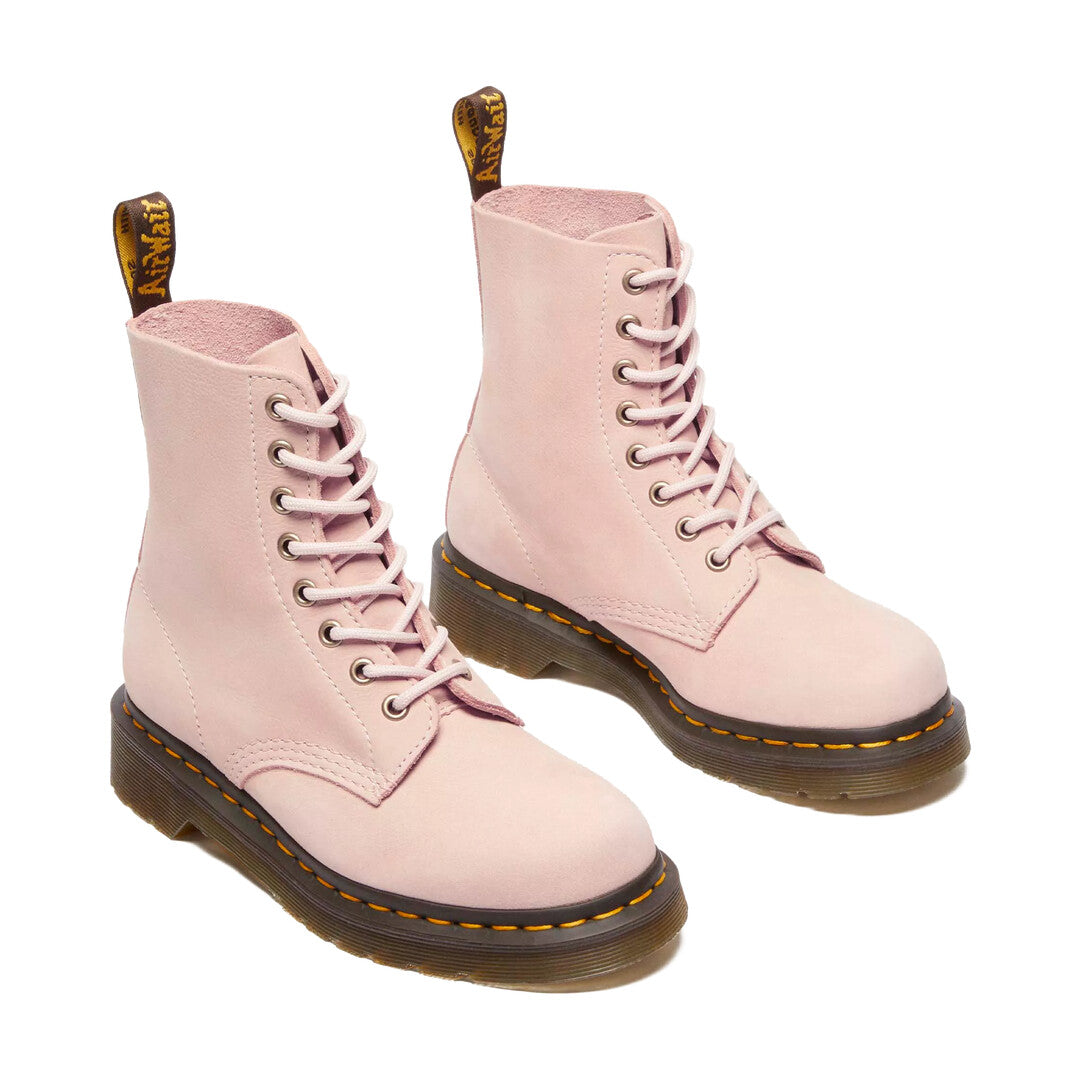 Dr. Martens Bottillon d'automne pour femme | 1460 PASCAL 41077650