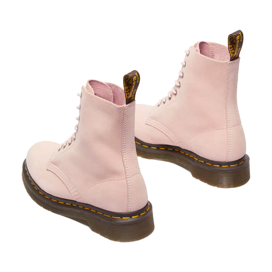Dr. Martens Bottillon d'automne pour femme | 1460 PASCAL 41077650