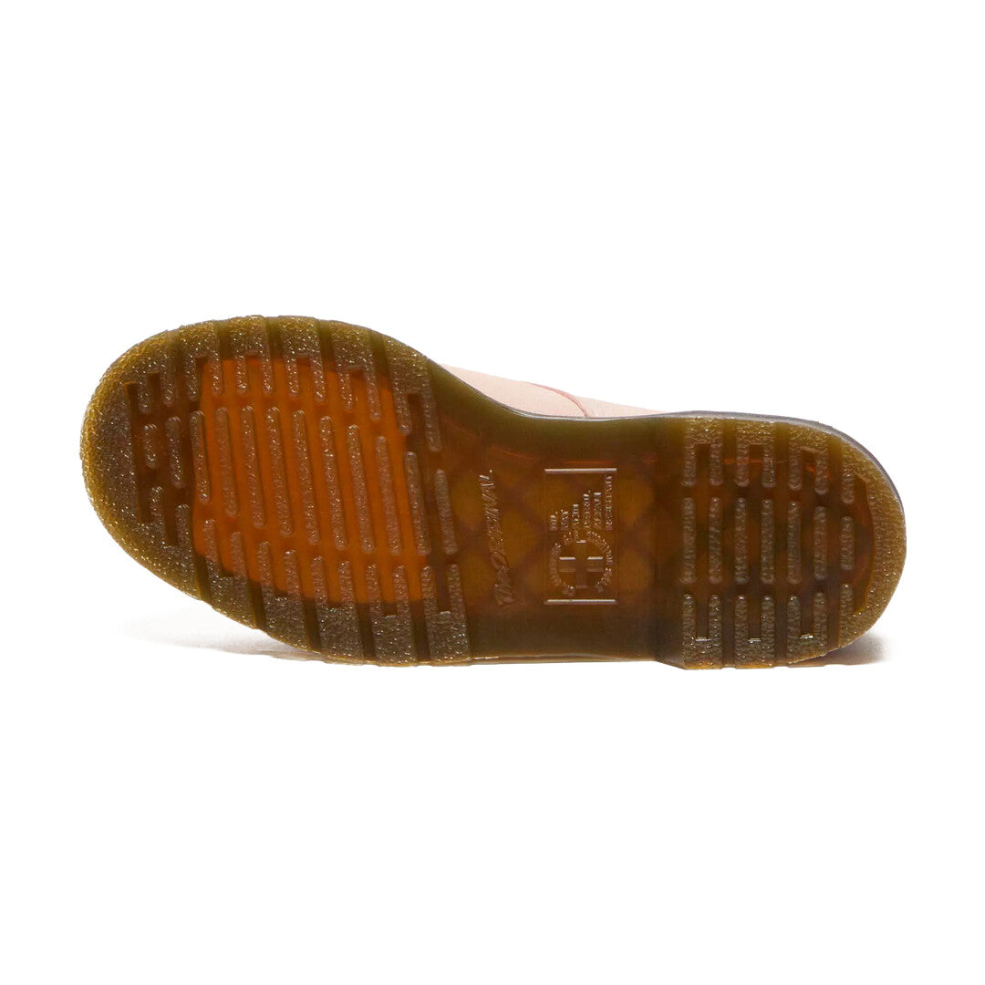 Dr. Martens Bottillon d'automne pour femme | 1460 PASCAL 41077650