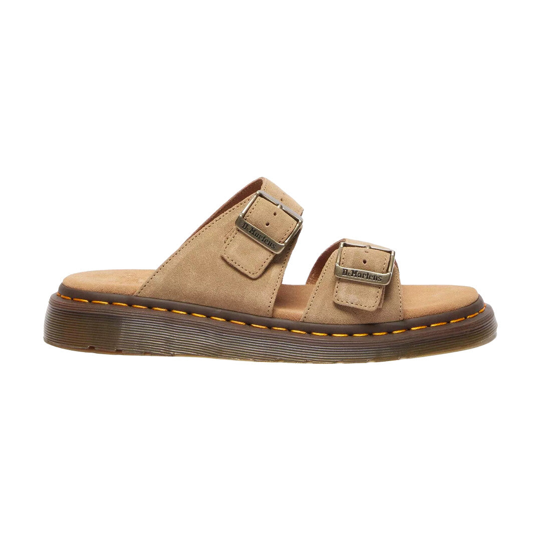 Dr. Martens Sandale de marche pour femme | JOSEF 41083200