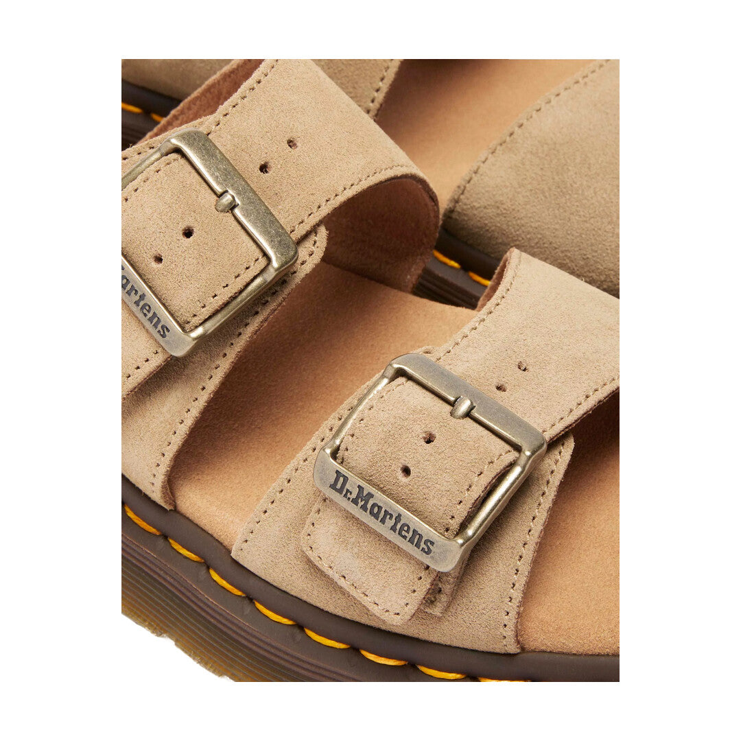 Dr. Martens Sandale de marche pour femme | JOSEF 41083200