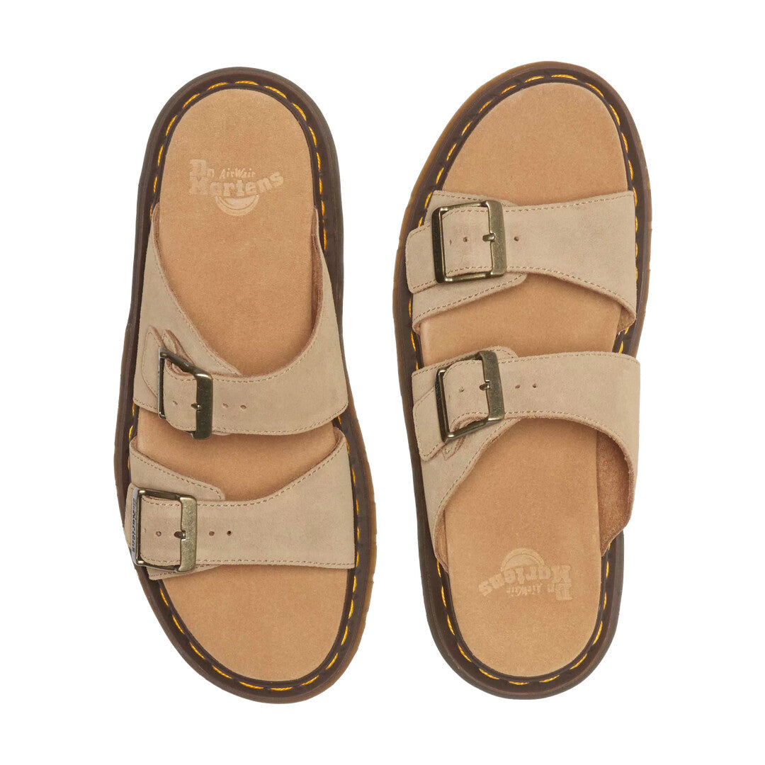 Dr. Martens Sandale de marche pour femme | JOSEF 41083200
