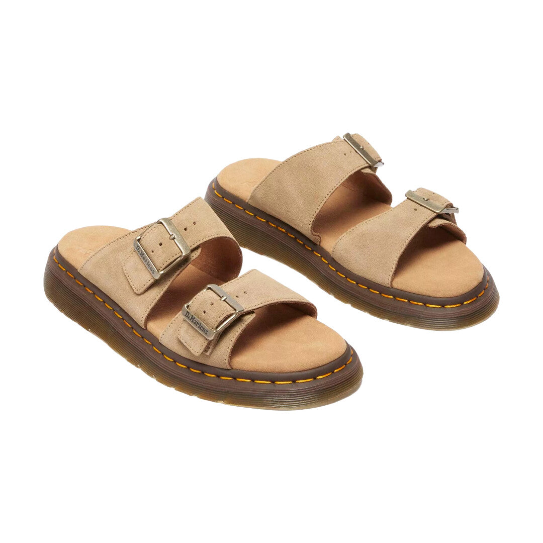 Dr. Martens Sandale de marche pour femme | JOSEF 41083200