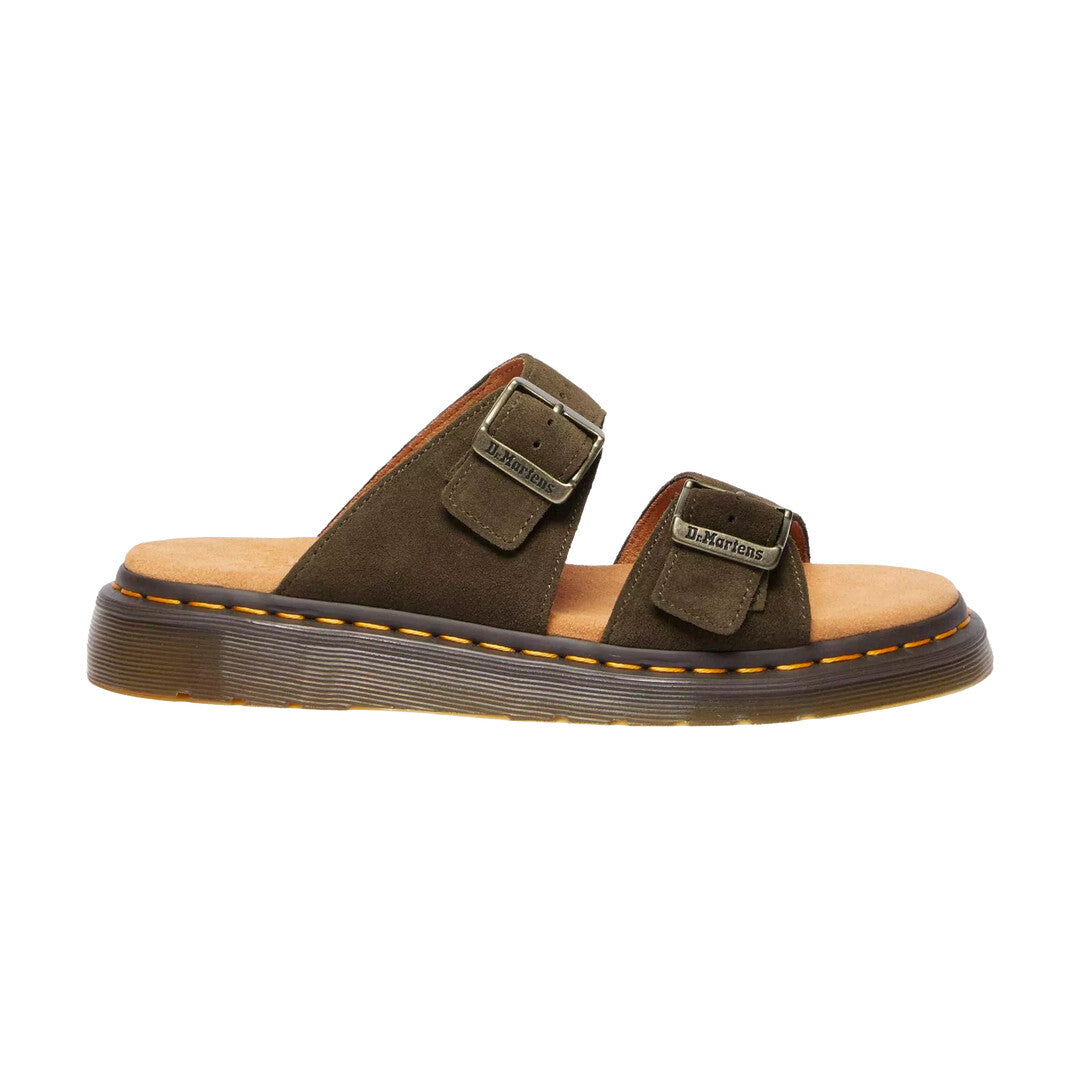 Dr. Martens Sandale pour homme | JOSEF 41083300