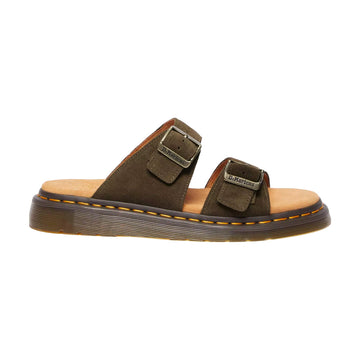 Dr. Martens Sandale pour homme | JOSEF 41083300
