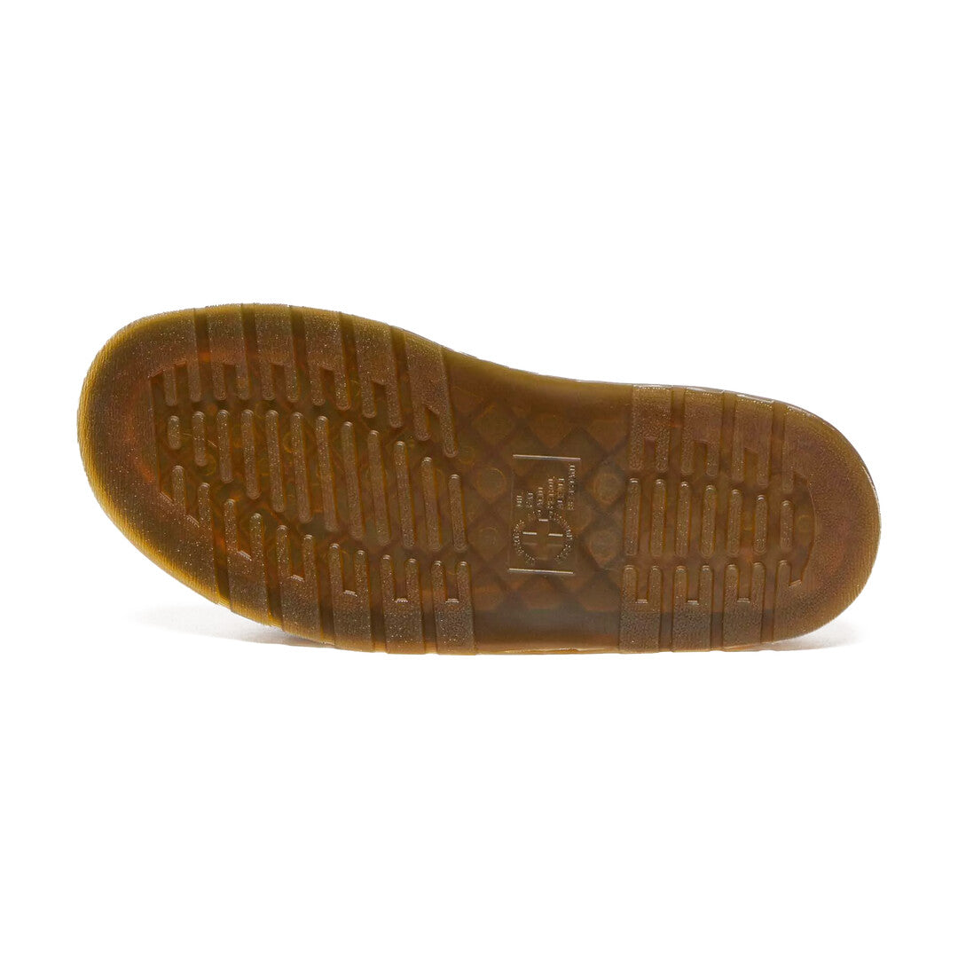 Dr. Martens Sandale pour homme | JOSEF 41083300