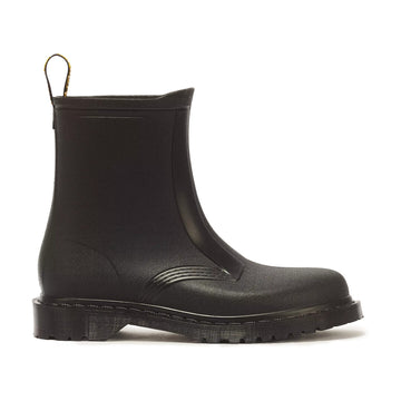 Dr. Martens Botte de pluie pour femme | 1460 RAIN 41250001