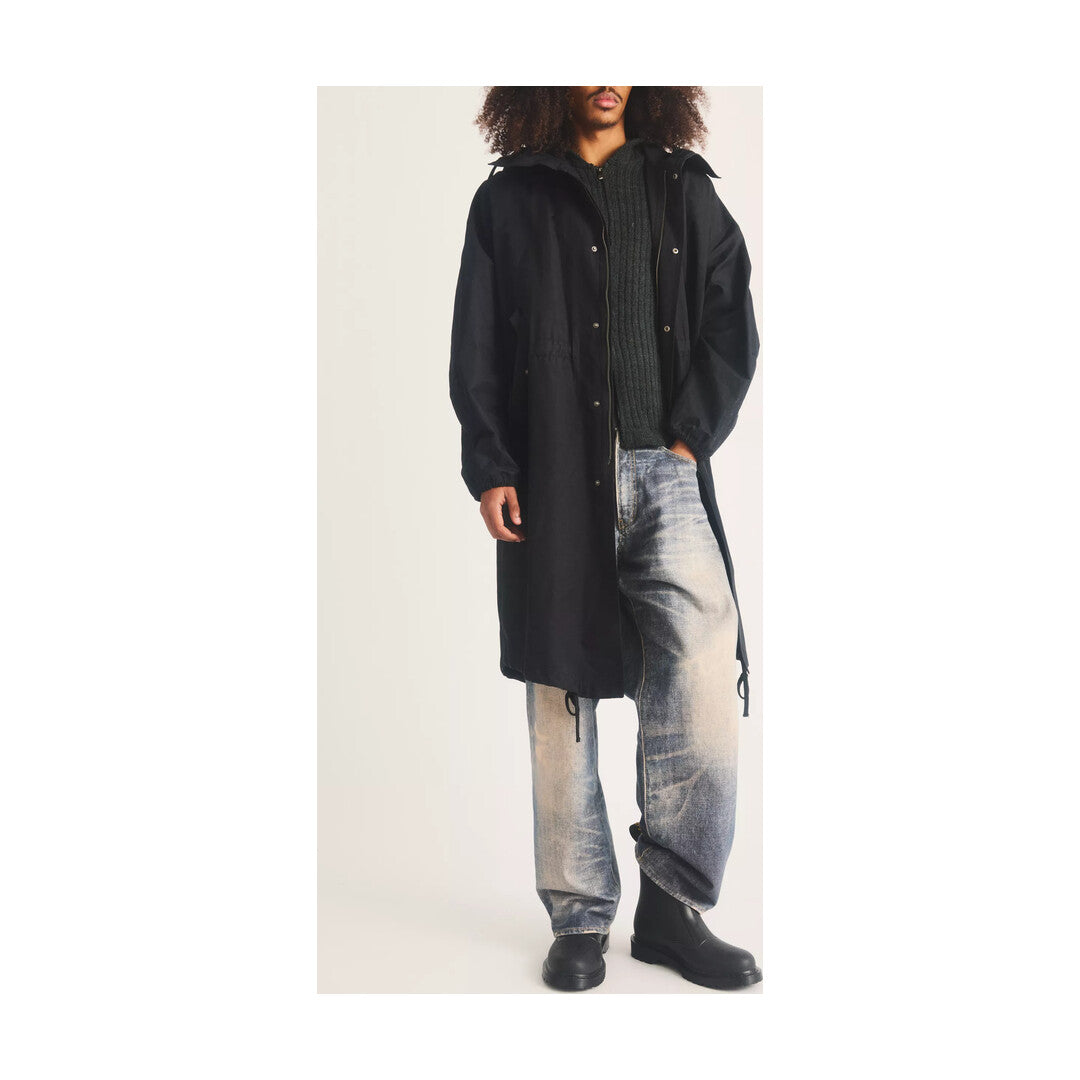 Dr. Martens Botte de pluie pour femme | 1460 RAIN 41250001