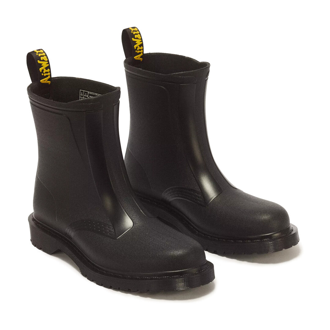Dr. Martens Botte de pluie pour femme | 1460 RAIN 41250001