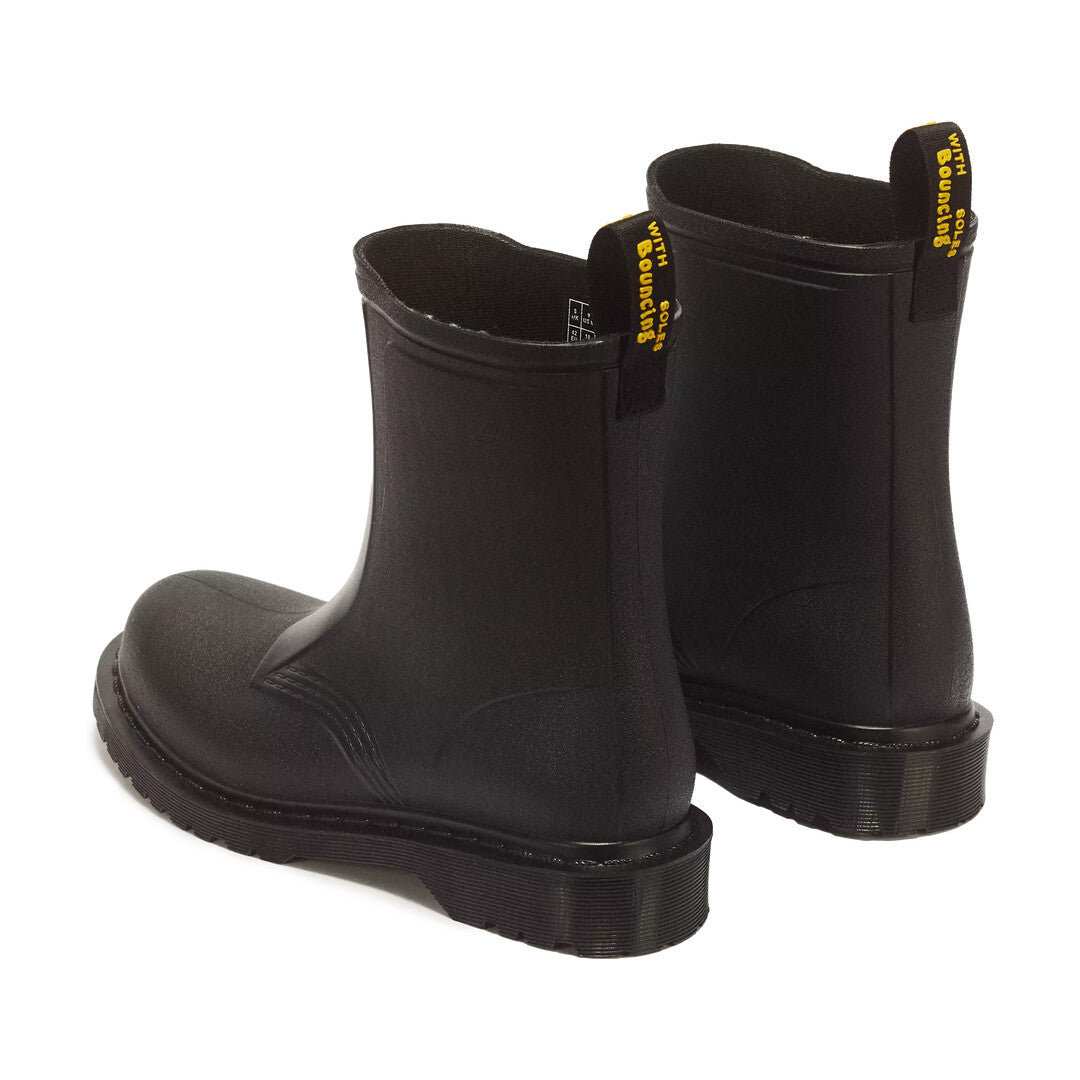 Dr. Martens Botte de pluie pour femme | 1460 RAIN 41250001