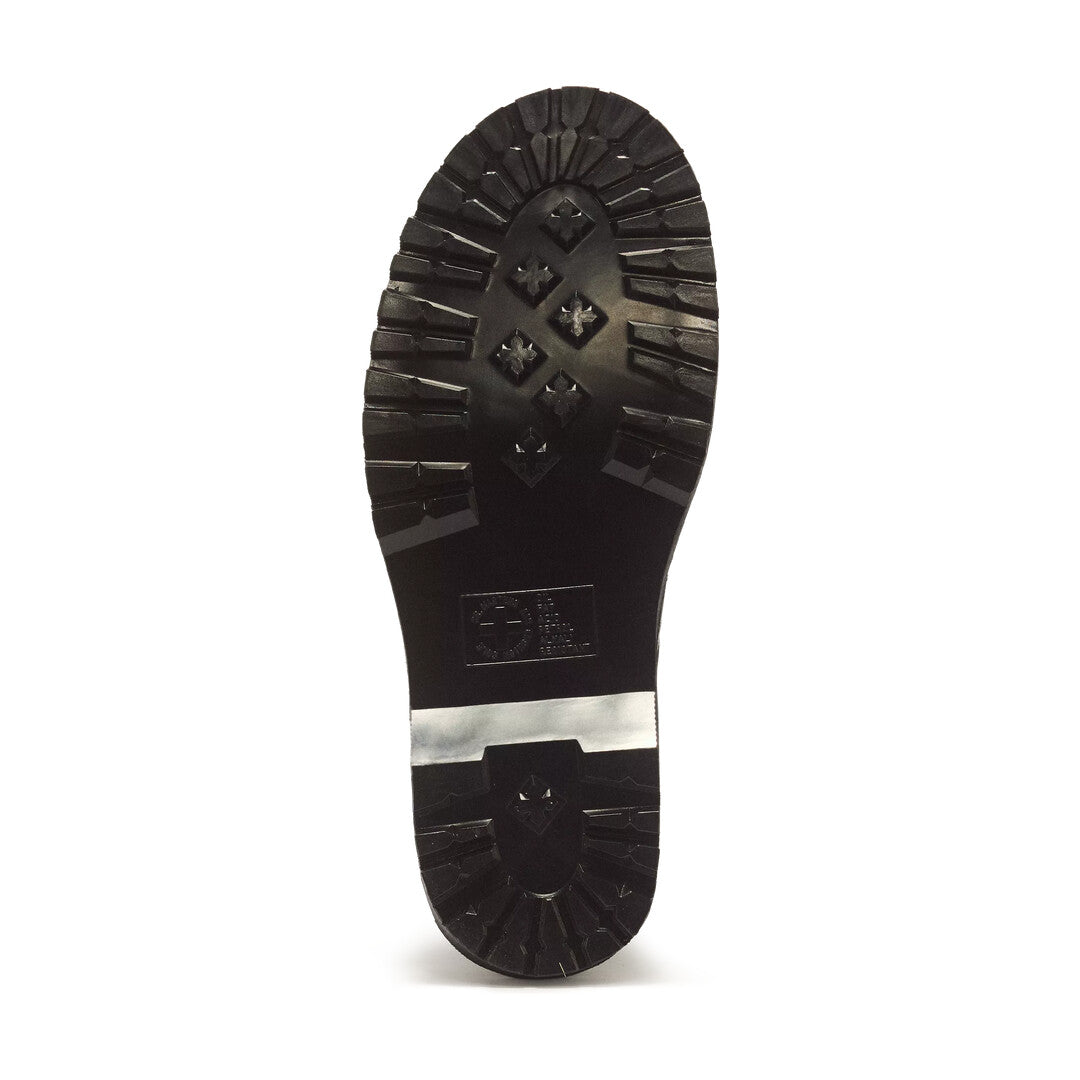 Dr. Martens Botte de pluie pour femme | 1460 RAIN 41250001