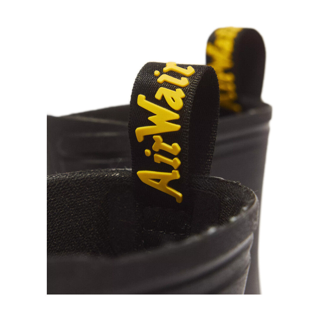 Dr. Martens Botte de pluie pour femme | 1460 RAIN 41250001