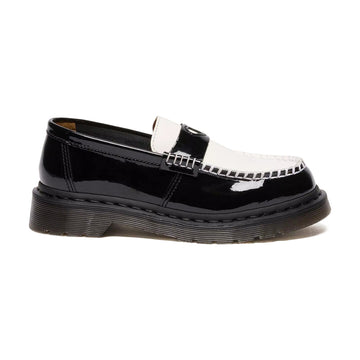 Dr. Martens Loafer pour femme | PENTON HEART 41676001