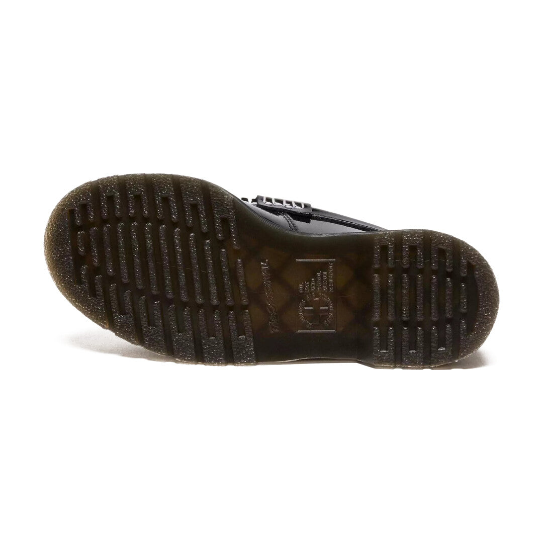 Dr. Martens Loafer pour femme | PENTON HEART 41676001