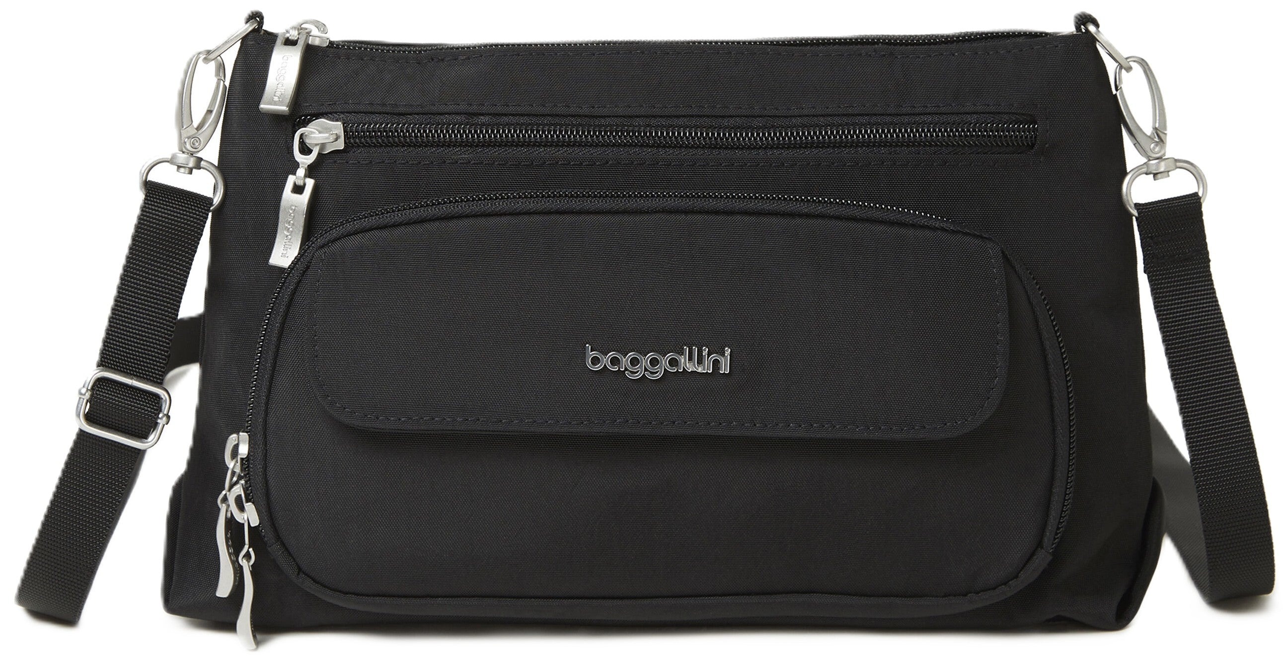 OEV523 ORIGINAL RFID EVERYDAY CROSSBODY
