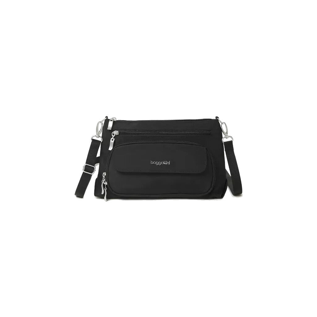OEV523 ORIGINAL RFID EVERYDAY BANDOULIÈR