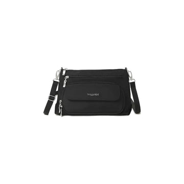 OEV523 ORIGINAL RFID EVERYDAY BANDOULIÈR