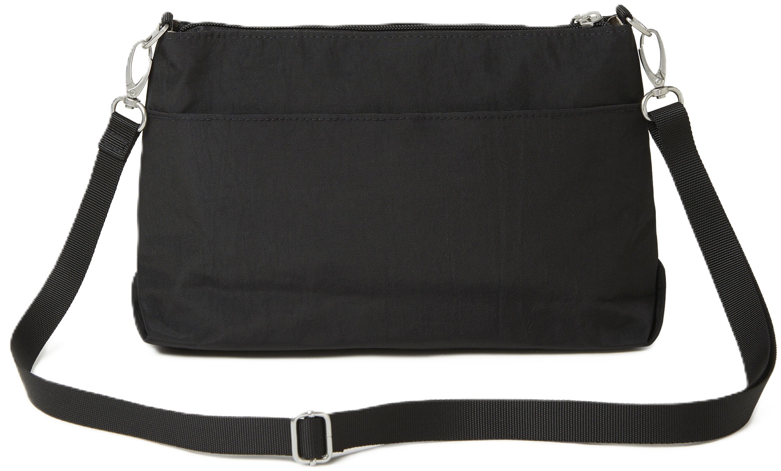 OEV523 ORIGINAL RFID EVERYDAY CROSSBODY