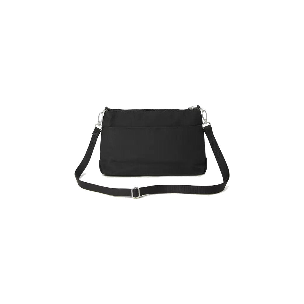 OEV523 ORIGINAL RFID EVERYDAY BANDOULIÈR