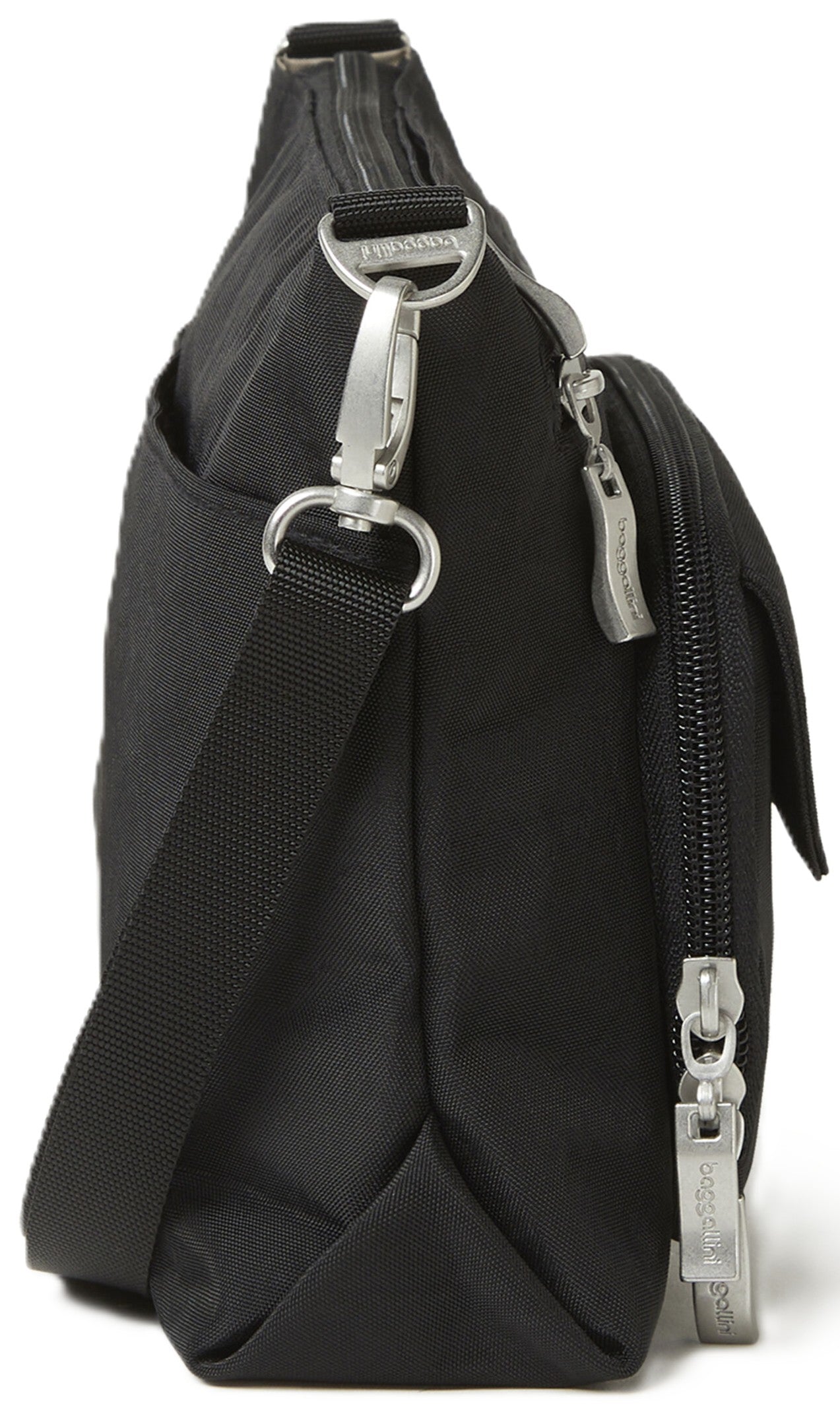 OEV523 ORIGINAL RFID EVERYDAY CROSSBODY